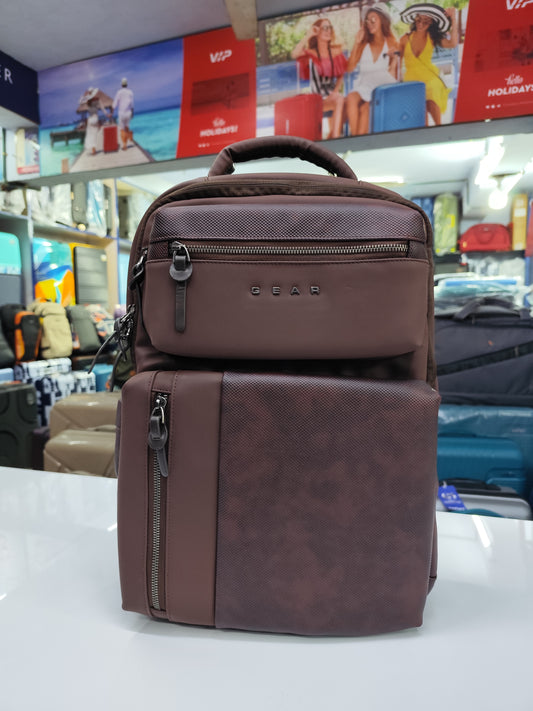 Gear 9 to 5 Backpack