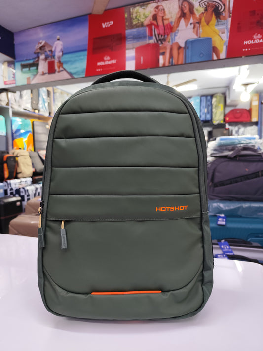 Backpack 1808