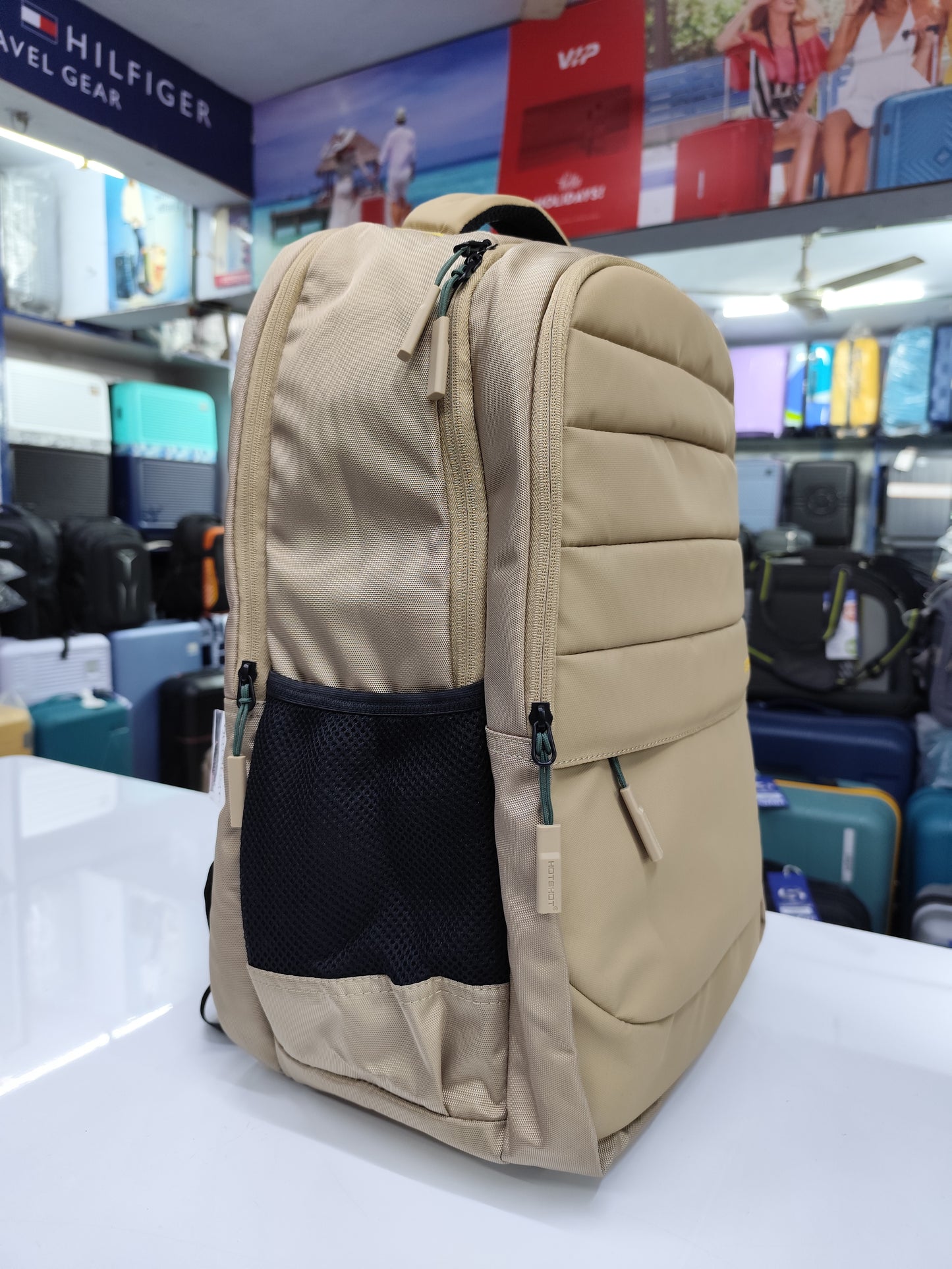 Backpack 1808
