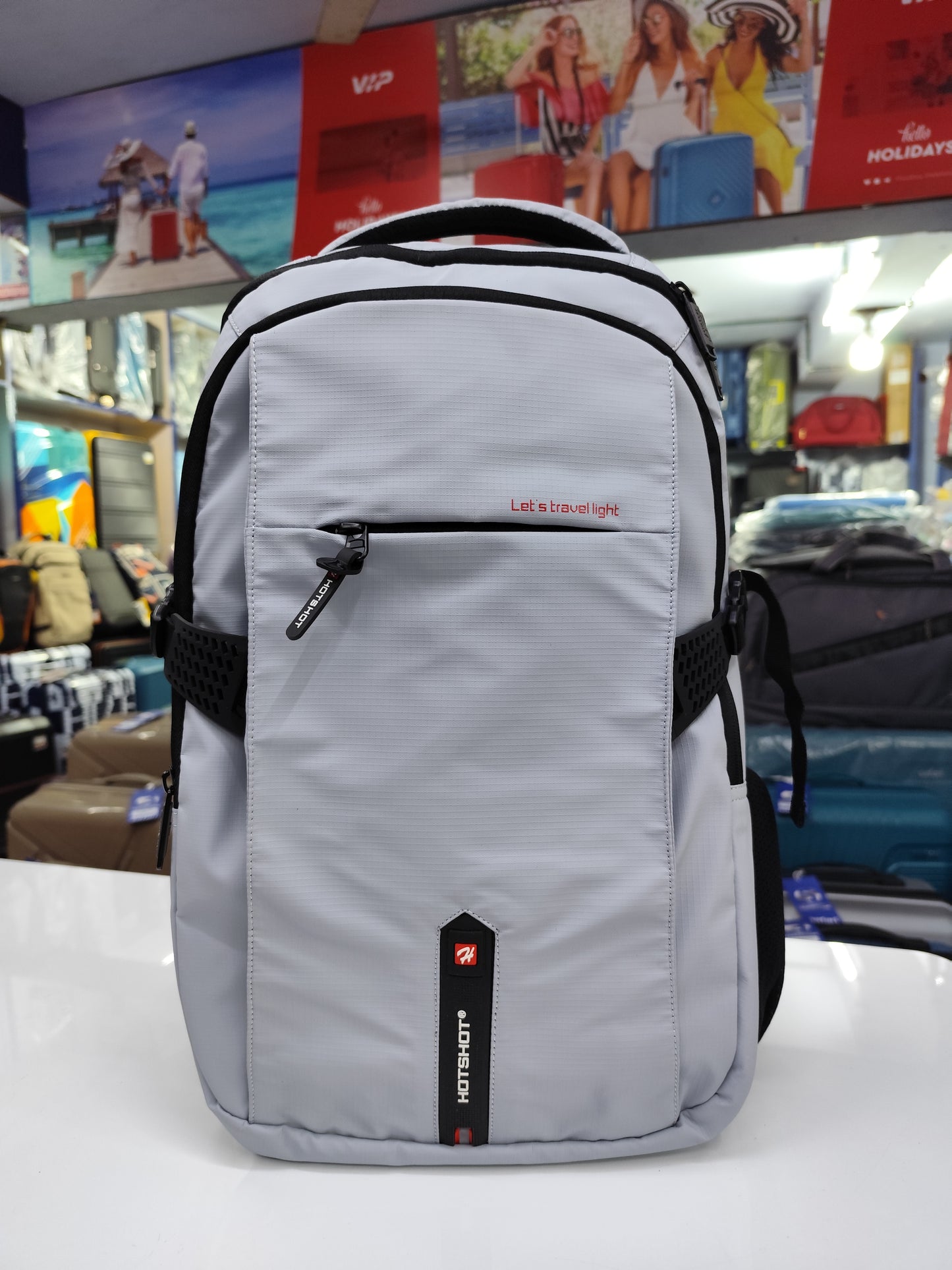 Backpack 1355