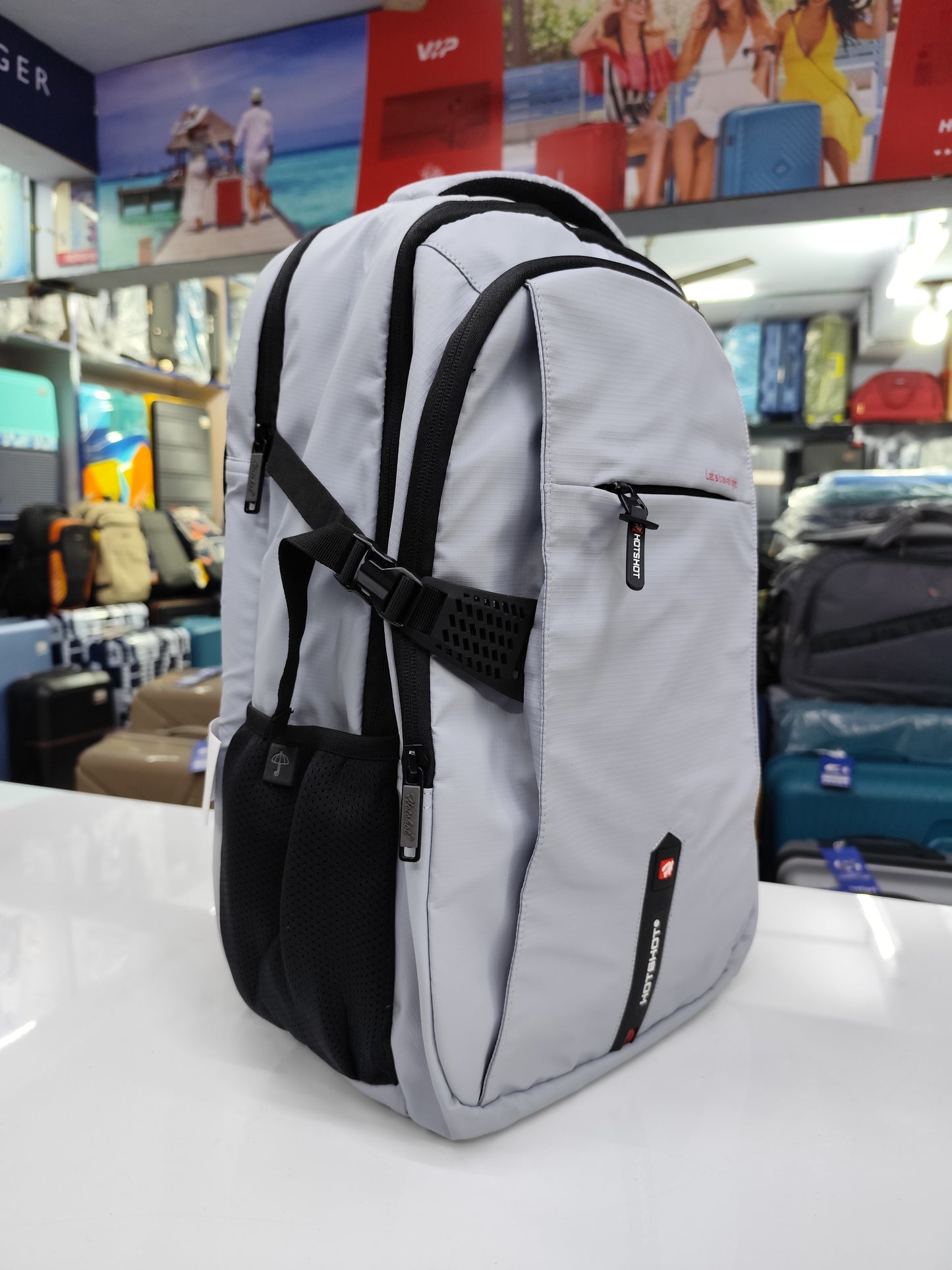 Backpack 1355