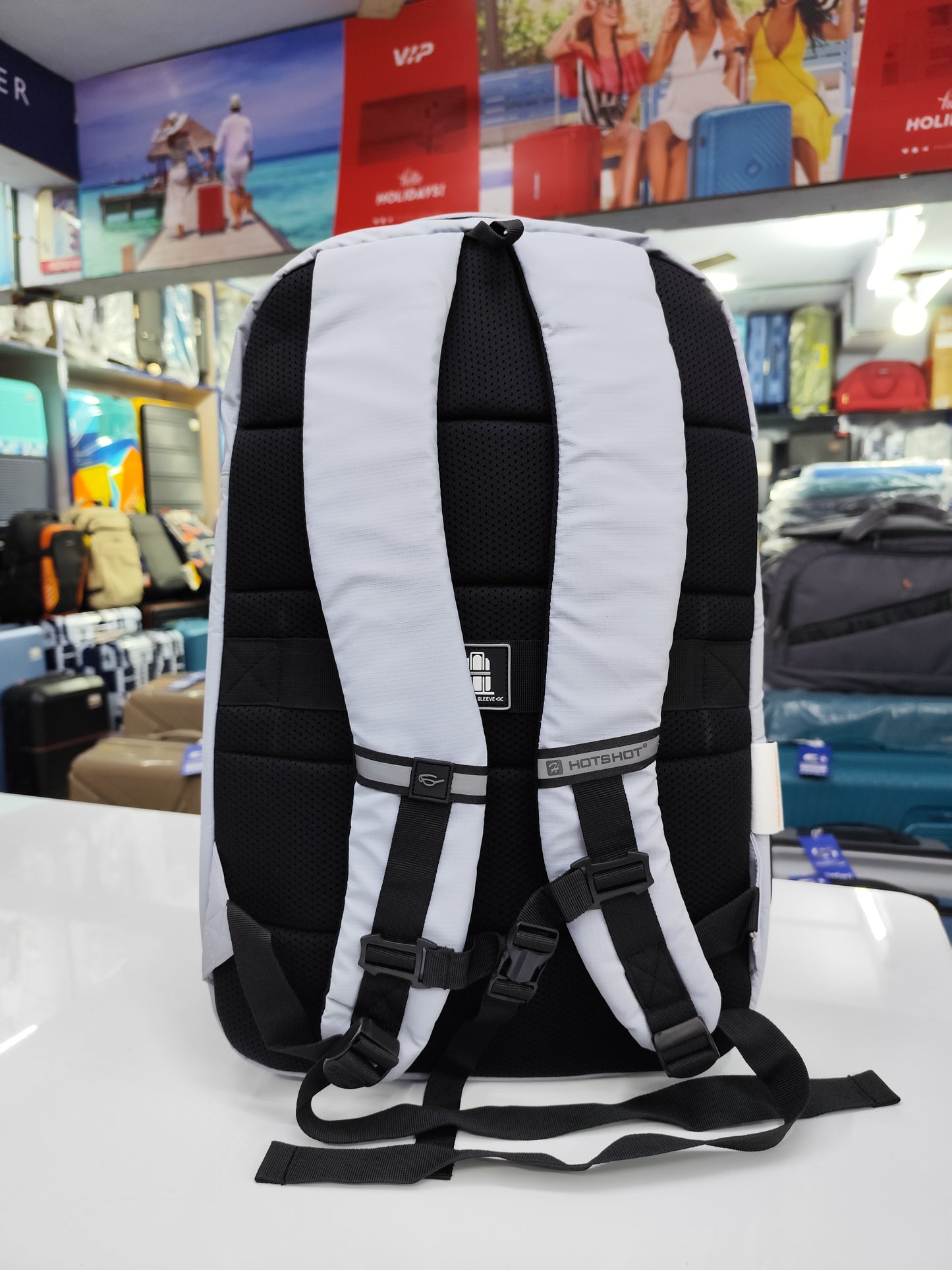 Backpack 1355