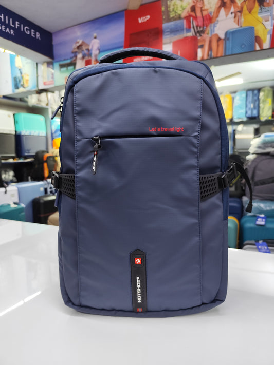 Backpack 1355