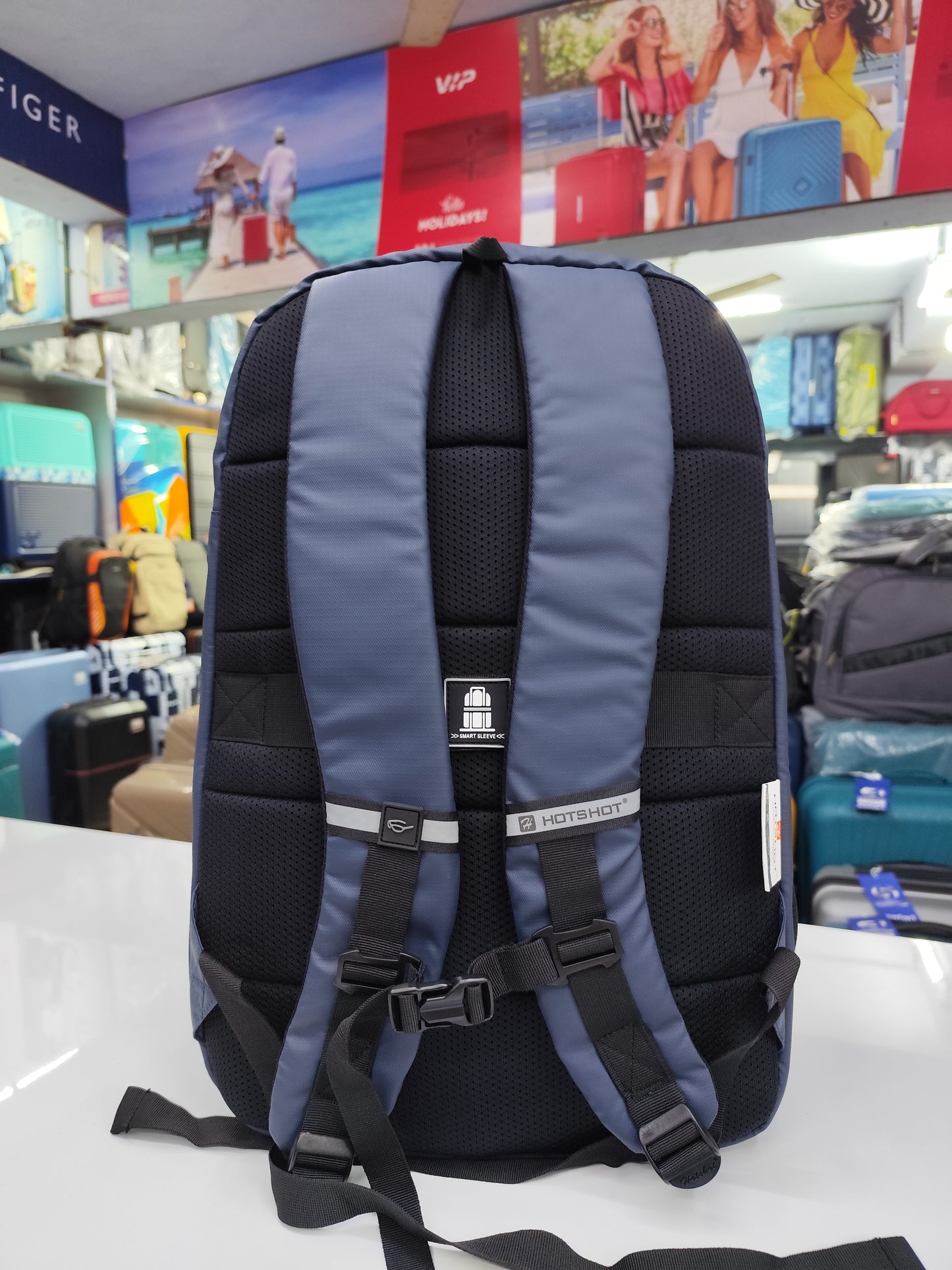 Backpack 1355