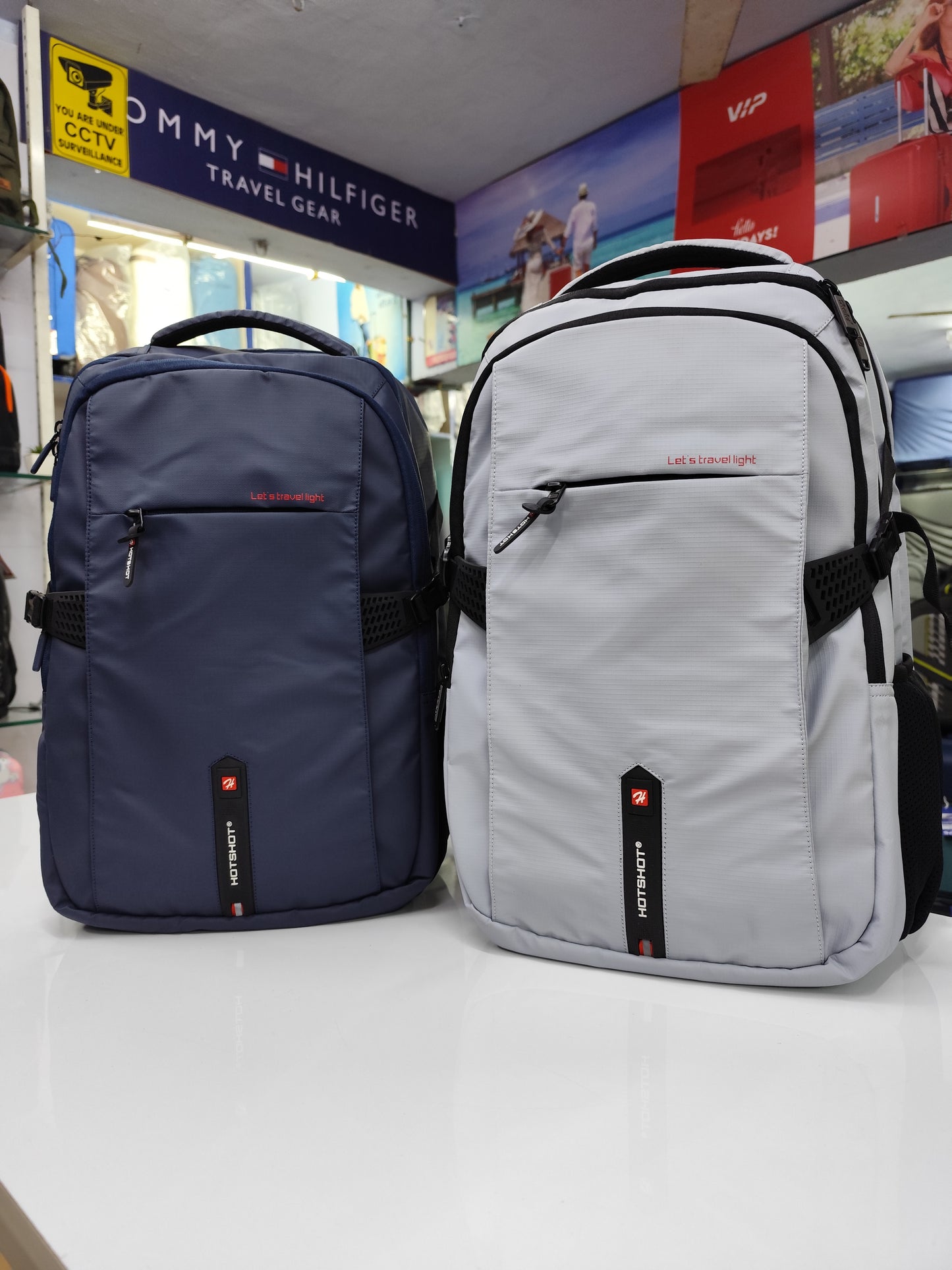 Backpack 1355