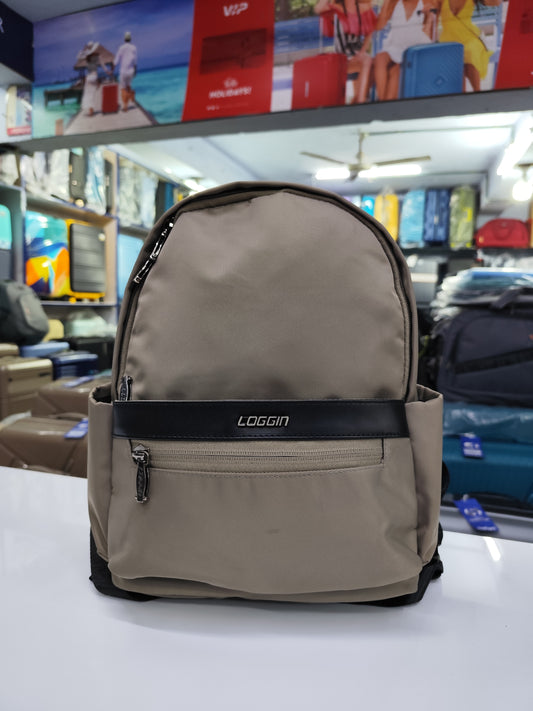 Imported Mini Backpack 5A1