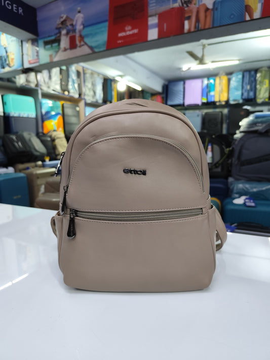 Imported mini Backpack 5A