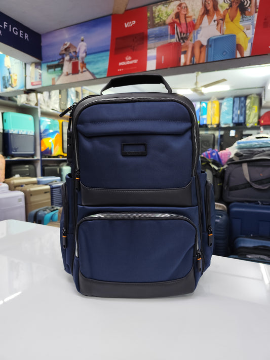 Imported Backpack GT Pro 1