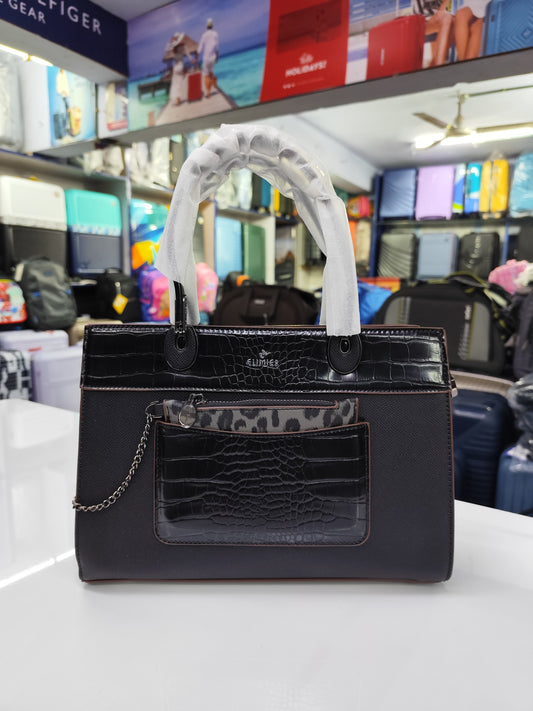 Imported Handbag S4024