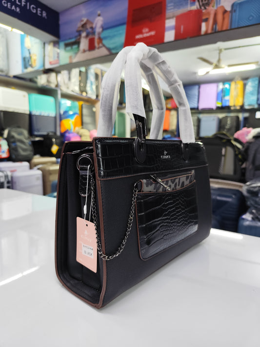 Imported Handbag S4024