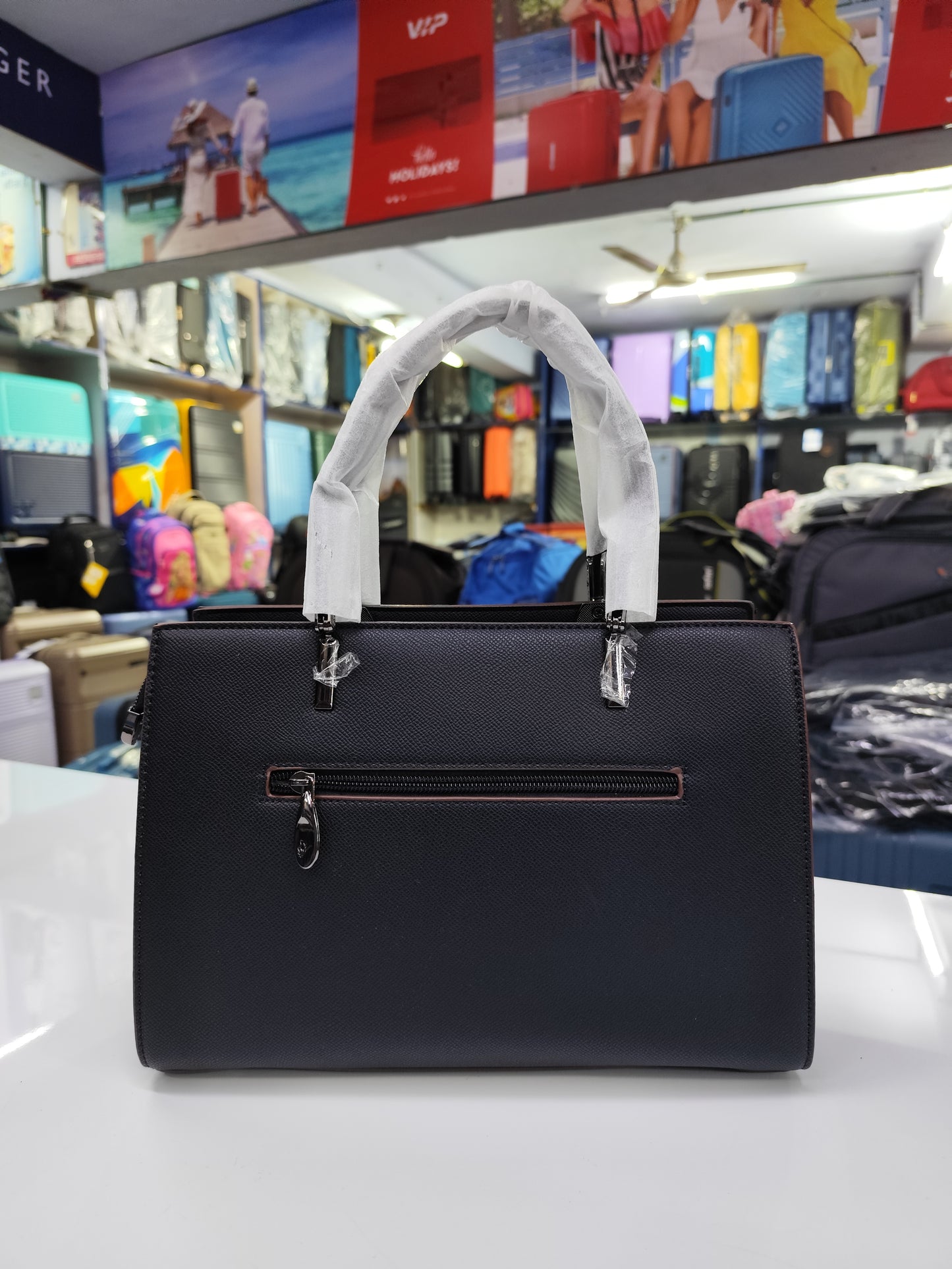 Imported Handbag S4024