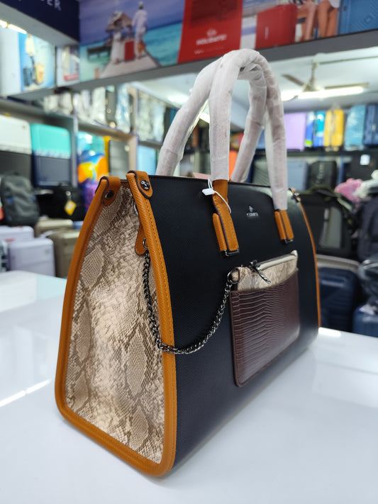 Imported Handbag S4027