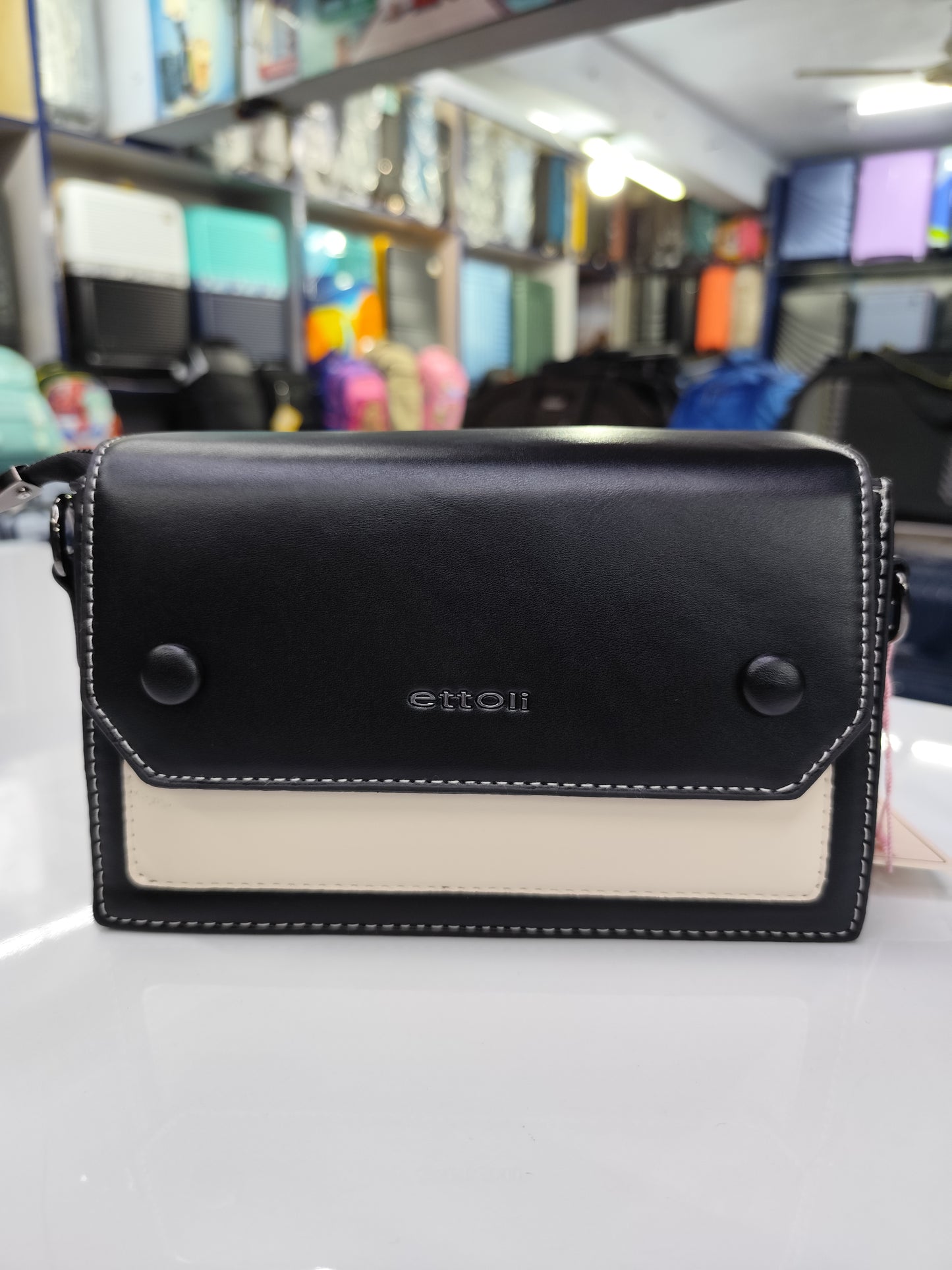 Imported Sling Bag EB01