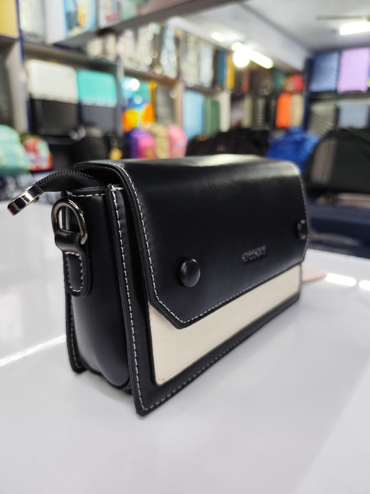 Imported Sling Bag EB01