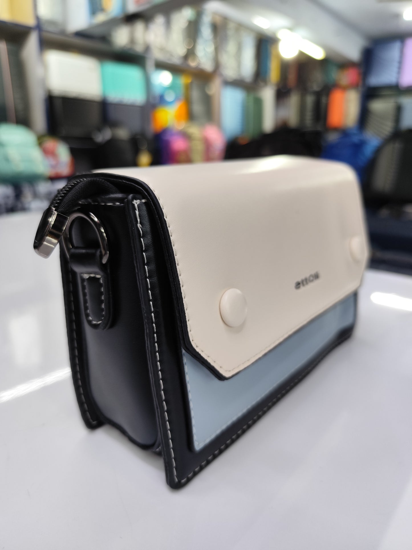 Imported Sling Bag EB01