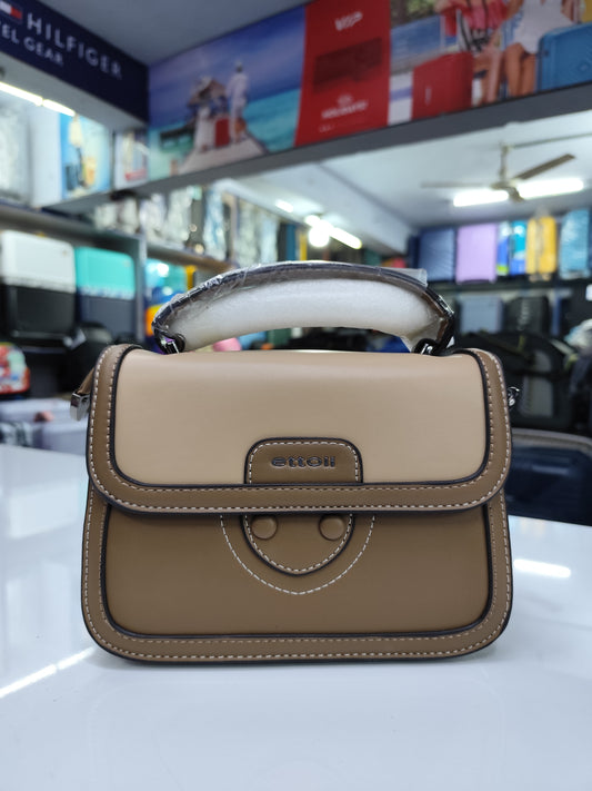 Imported Handbag EB02
