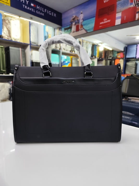 Imported Tote Bag HB737B