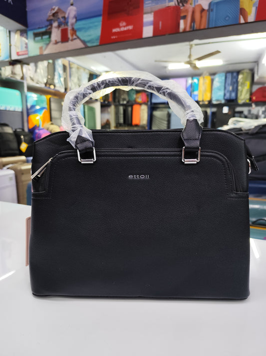 Imported Handbag ET047