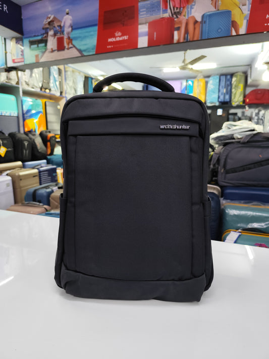 AH Backpack B00478