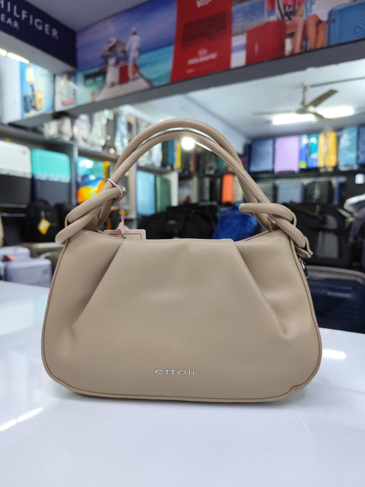 Imported Handbag ET06