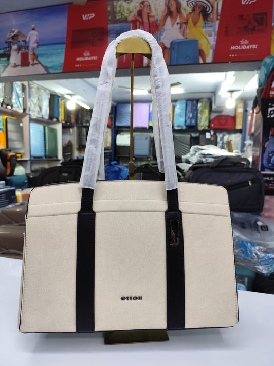 Imported Tote Bag ETHB 245