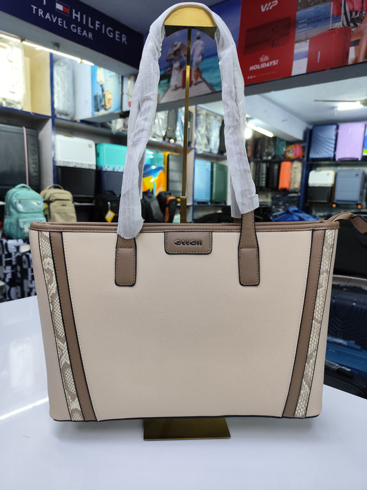 Imported Tote Bag ETHB 268