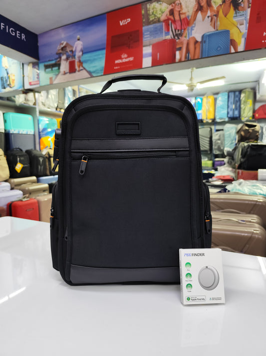 Imported Backpack Tech Pro 1