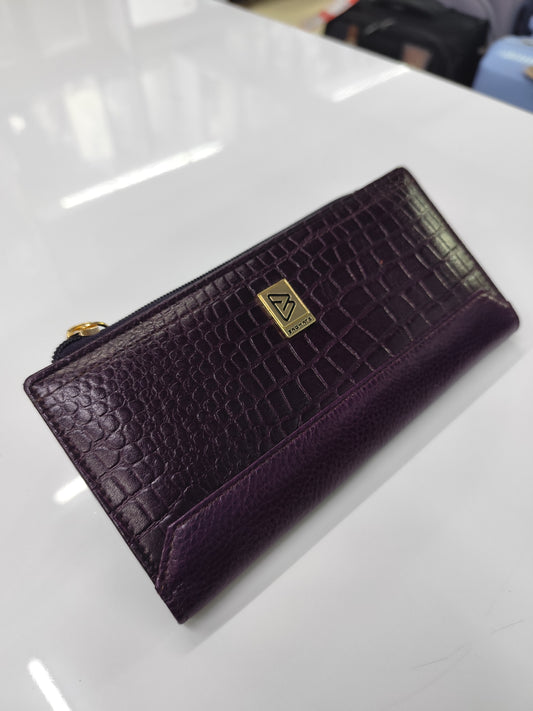 Imported Ladies Wallet BM06