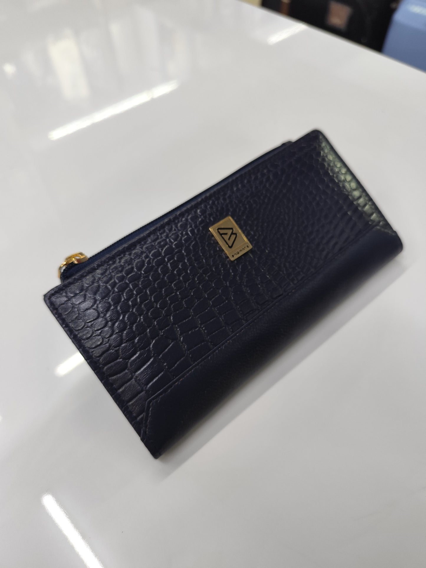 Imported Ladies Wallet BM06