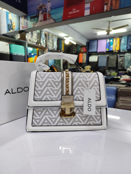 Imported Handbag A7142