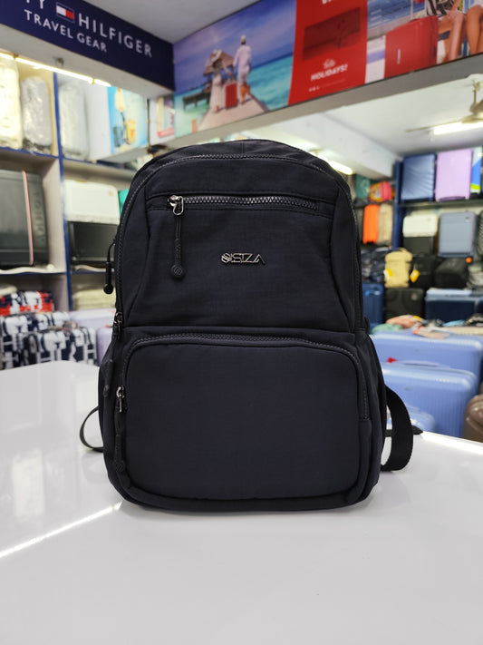 Imported Backpack IP13