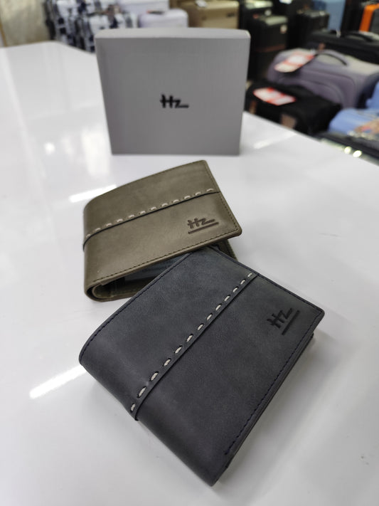 Men Wallet BM G18