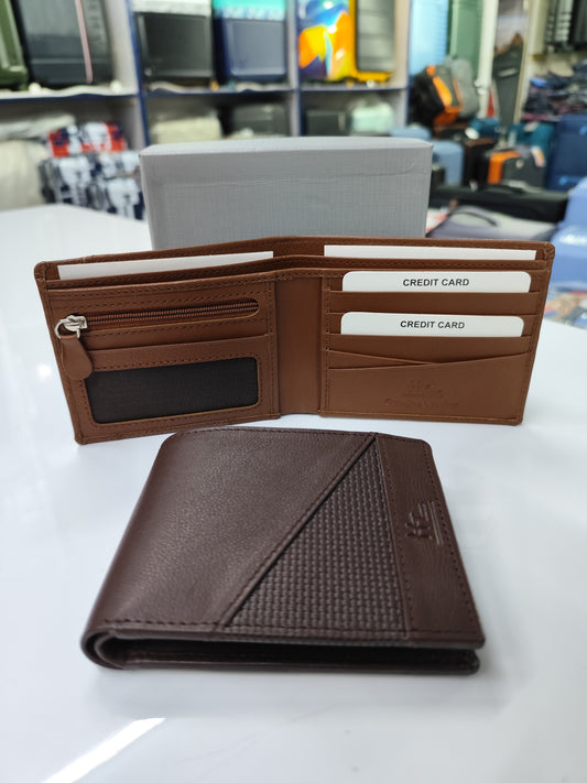 Men Wallets Hz Q51