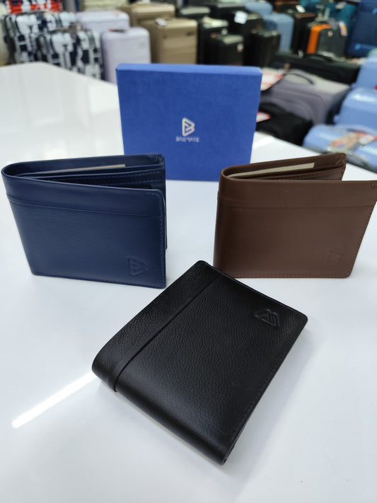 Men Wallet BM G15