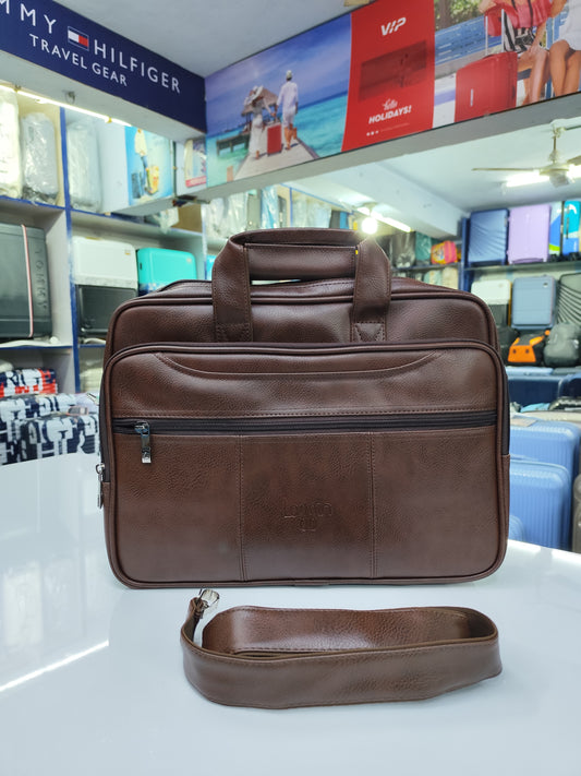 Office Bag FF9105