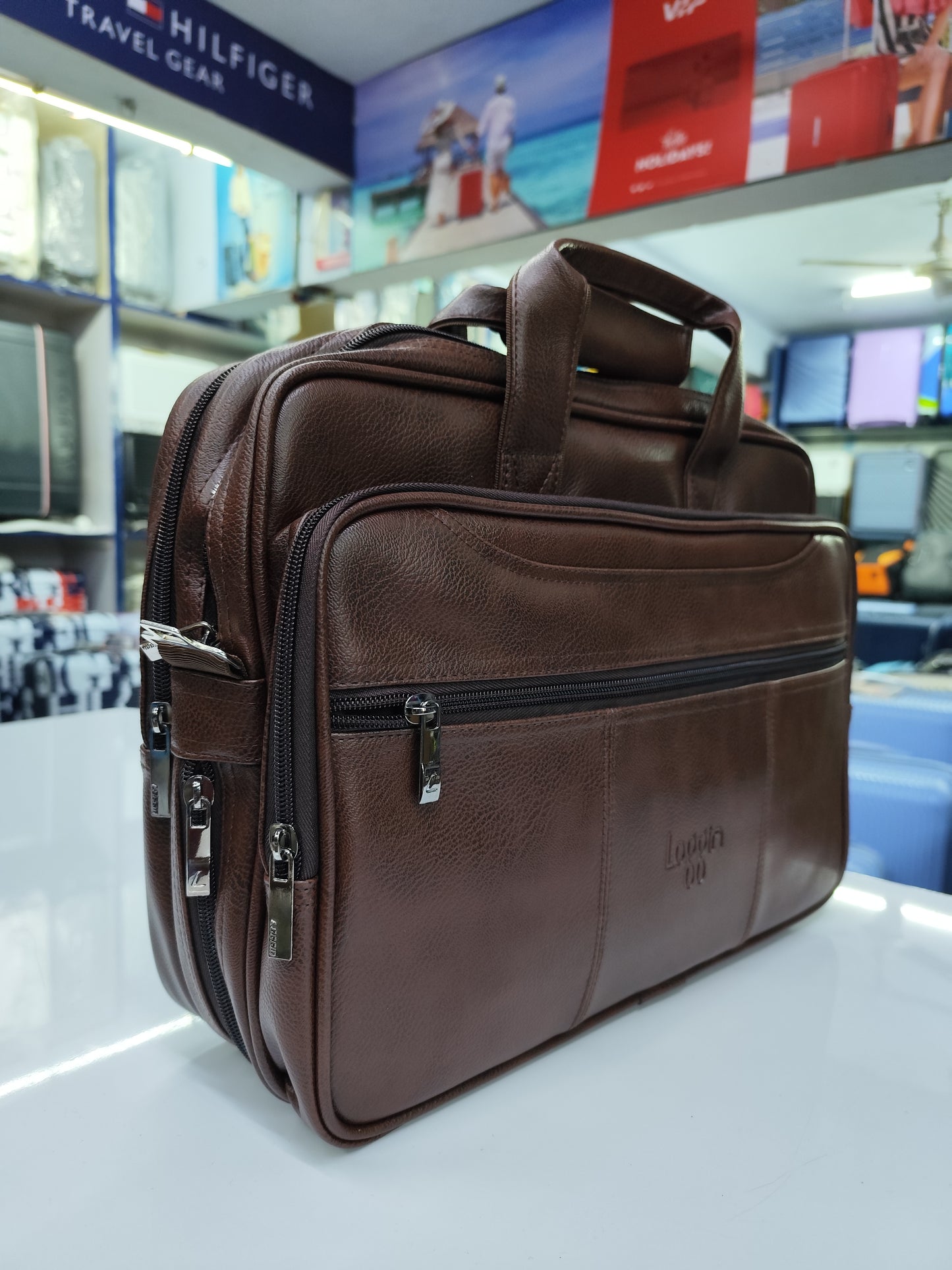 Office Bag FF9105
