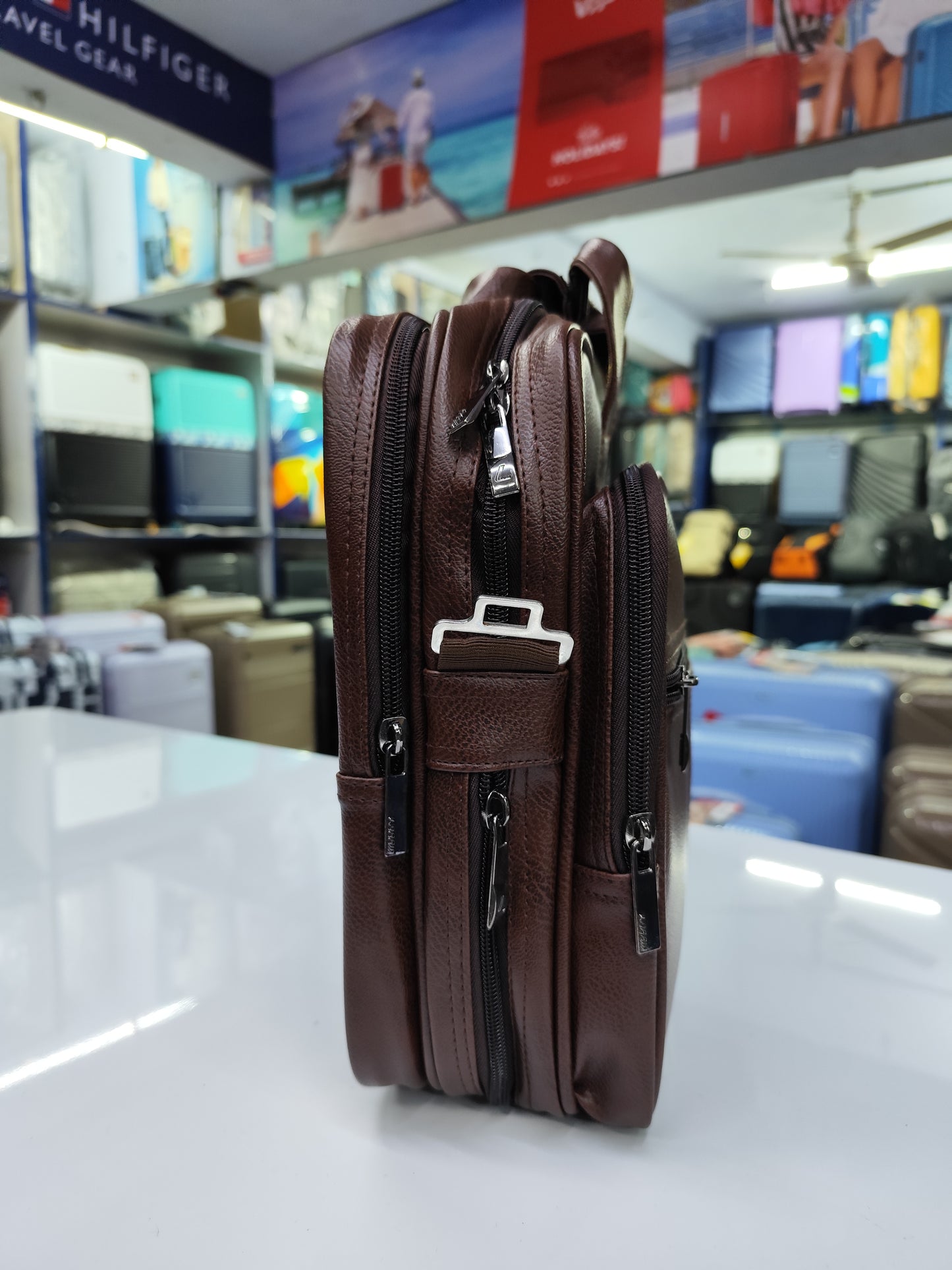 Office Bag FF9105
