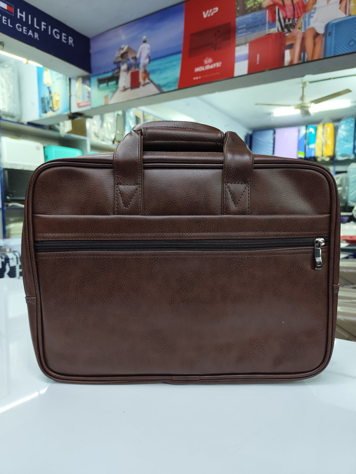 Office Bag FF9105