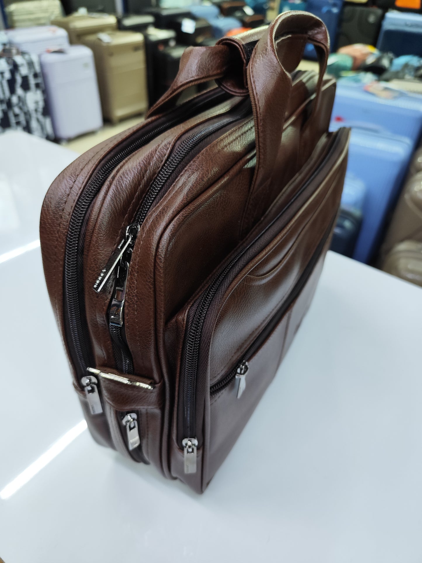 Office Bag FF9105