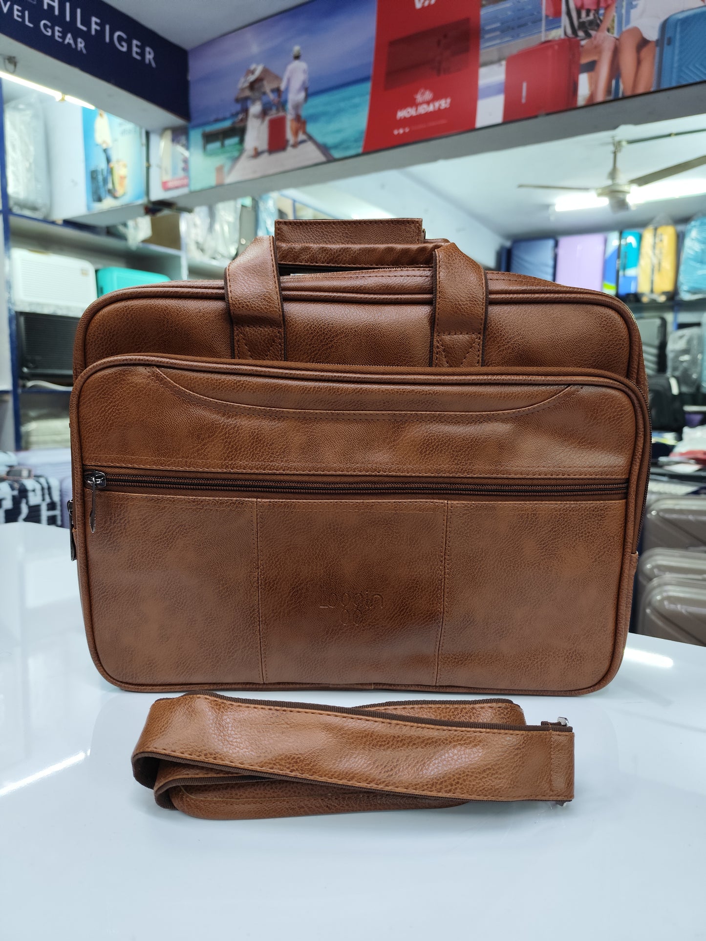 Office Bag FF9105