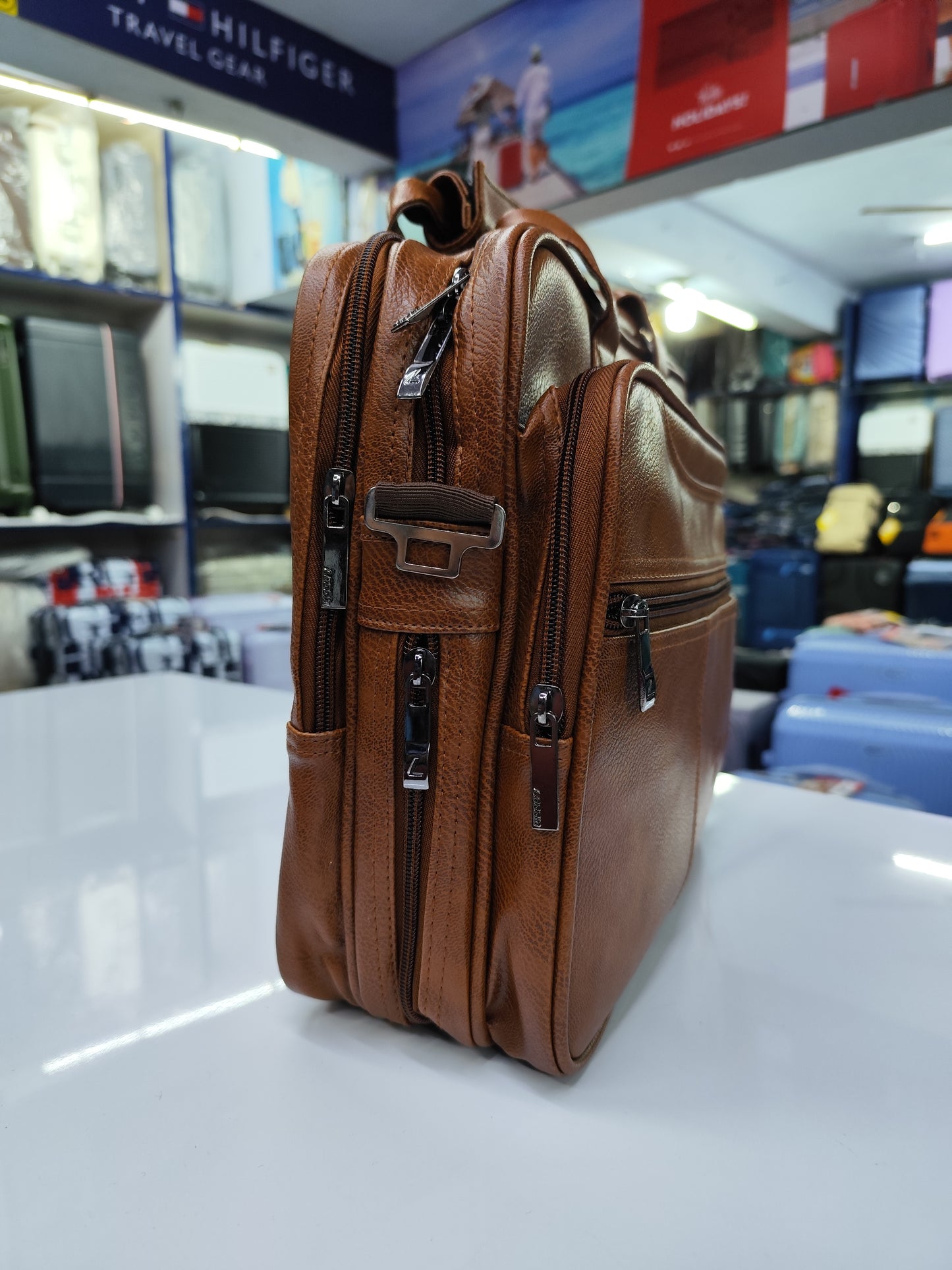 Office Bag FF9105