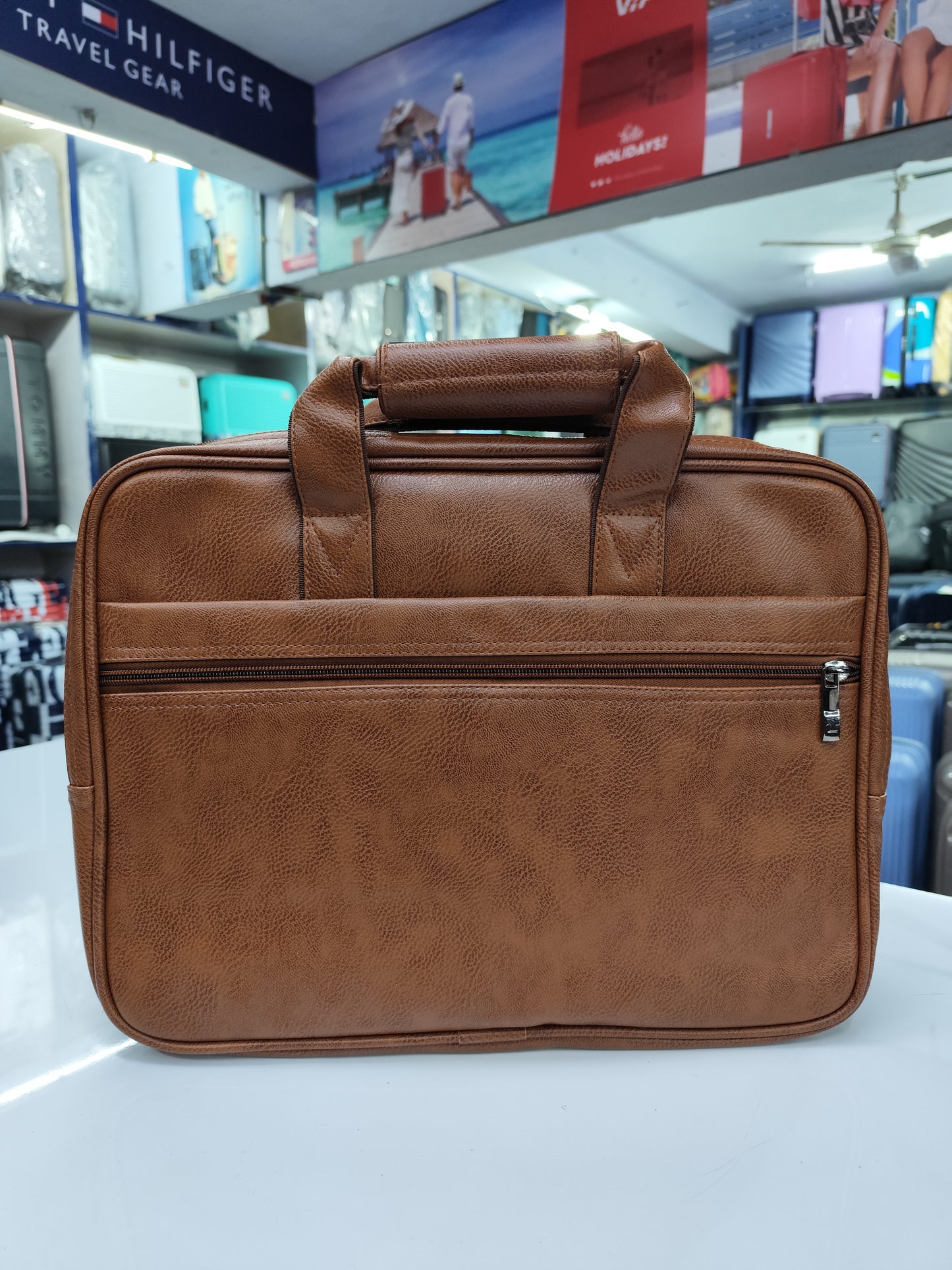 Office Bag FF9105