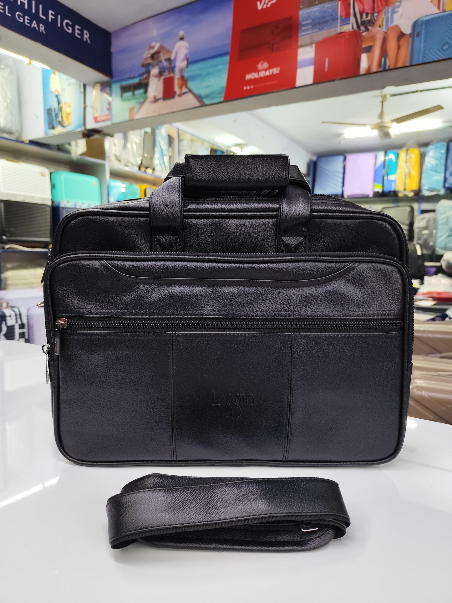 Office Bag FF9105