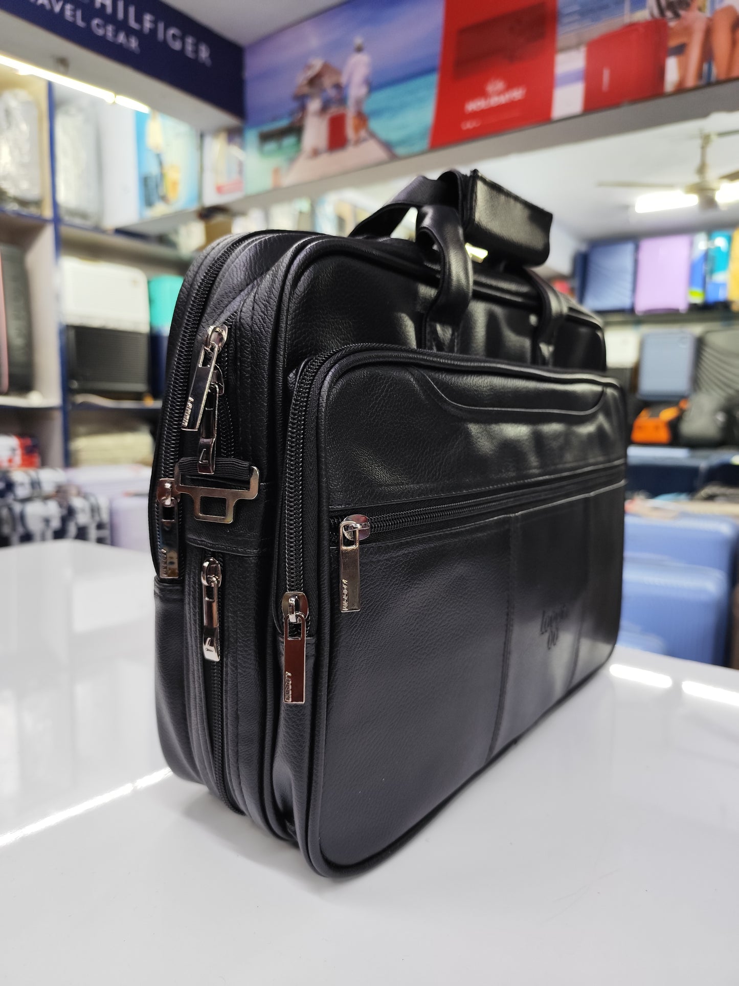 Office Bag FF9105