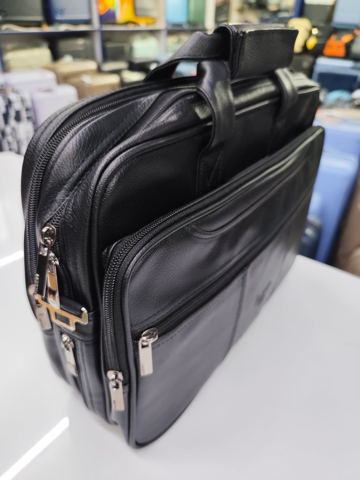 Office Bag FF9105