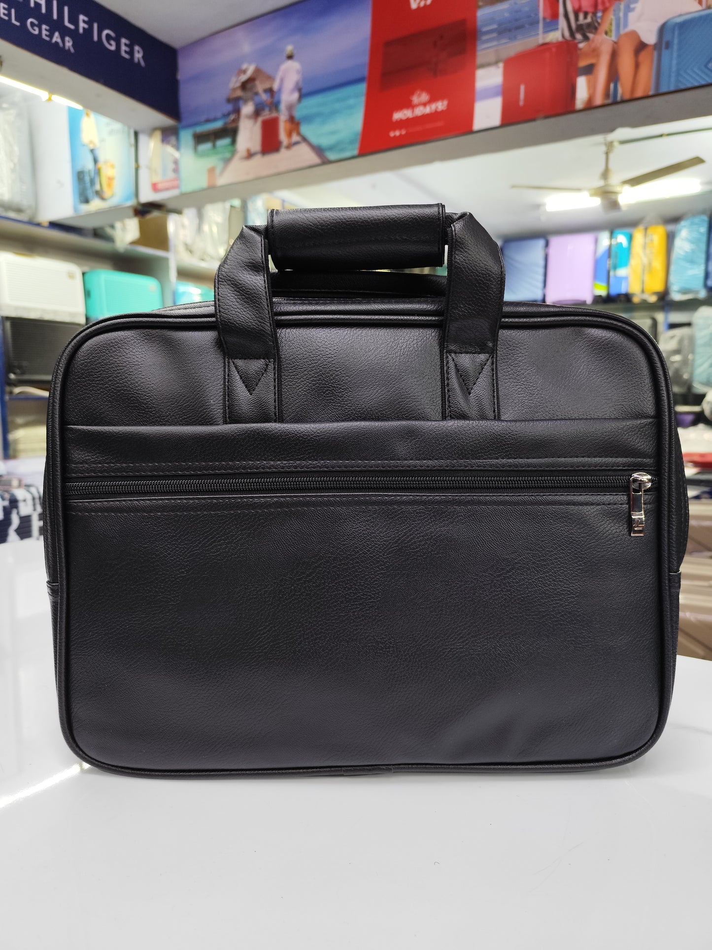 Office Bag FF9105