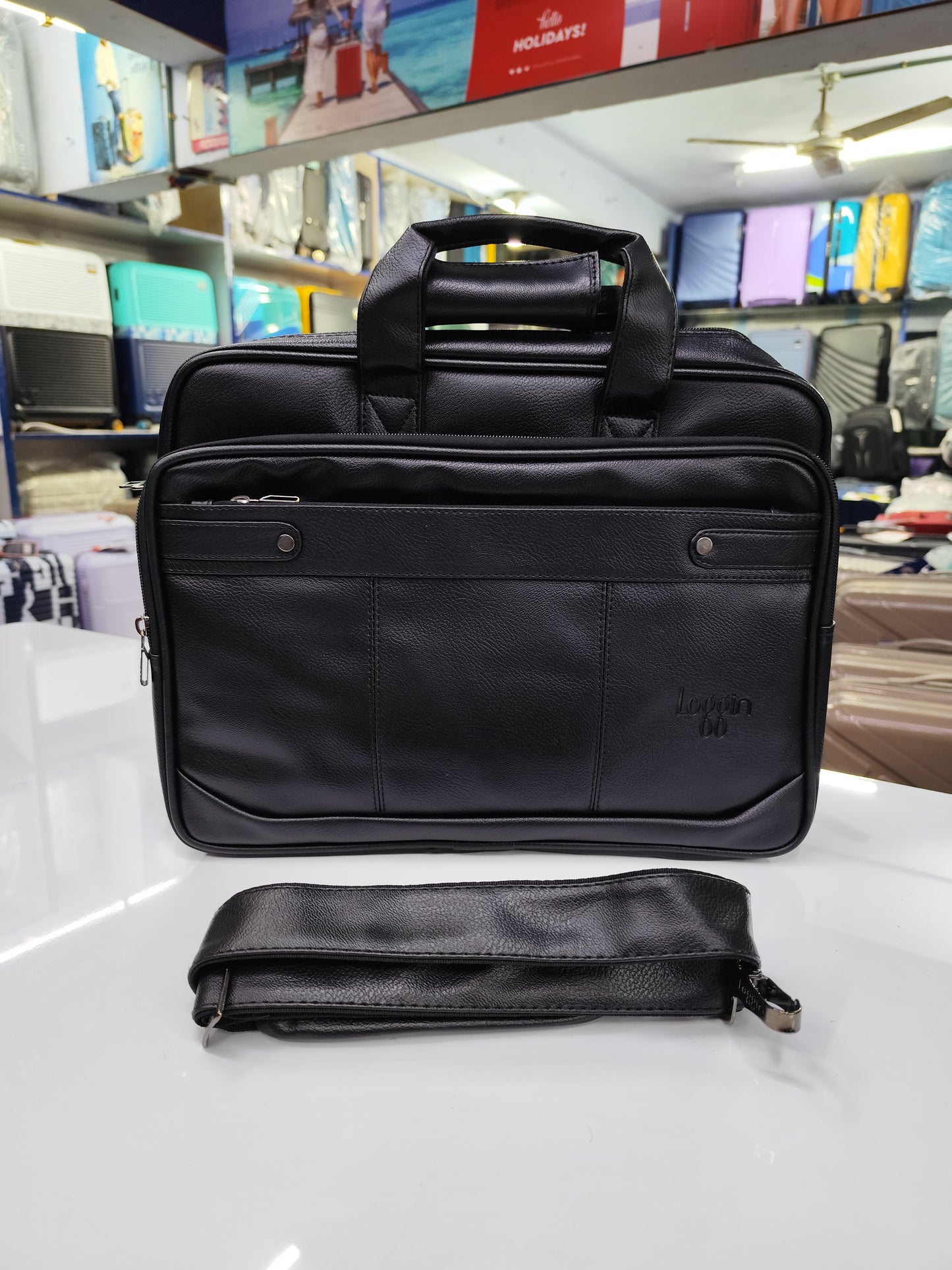 Office Bag FF9131