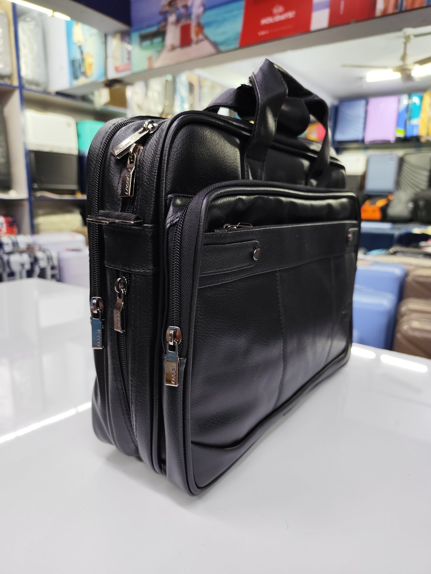 Office Bag FF9131