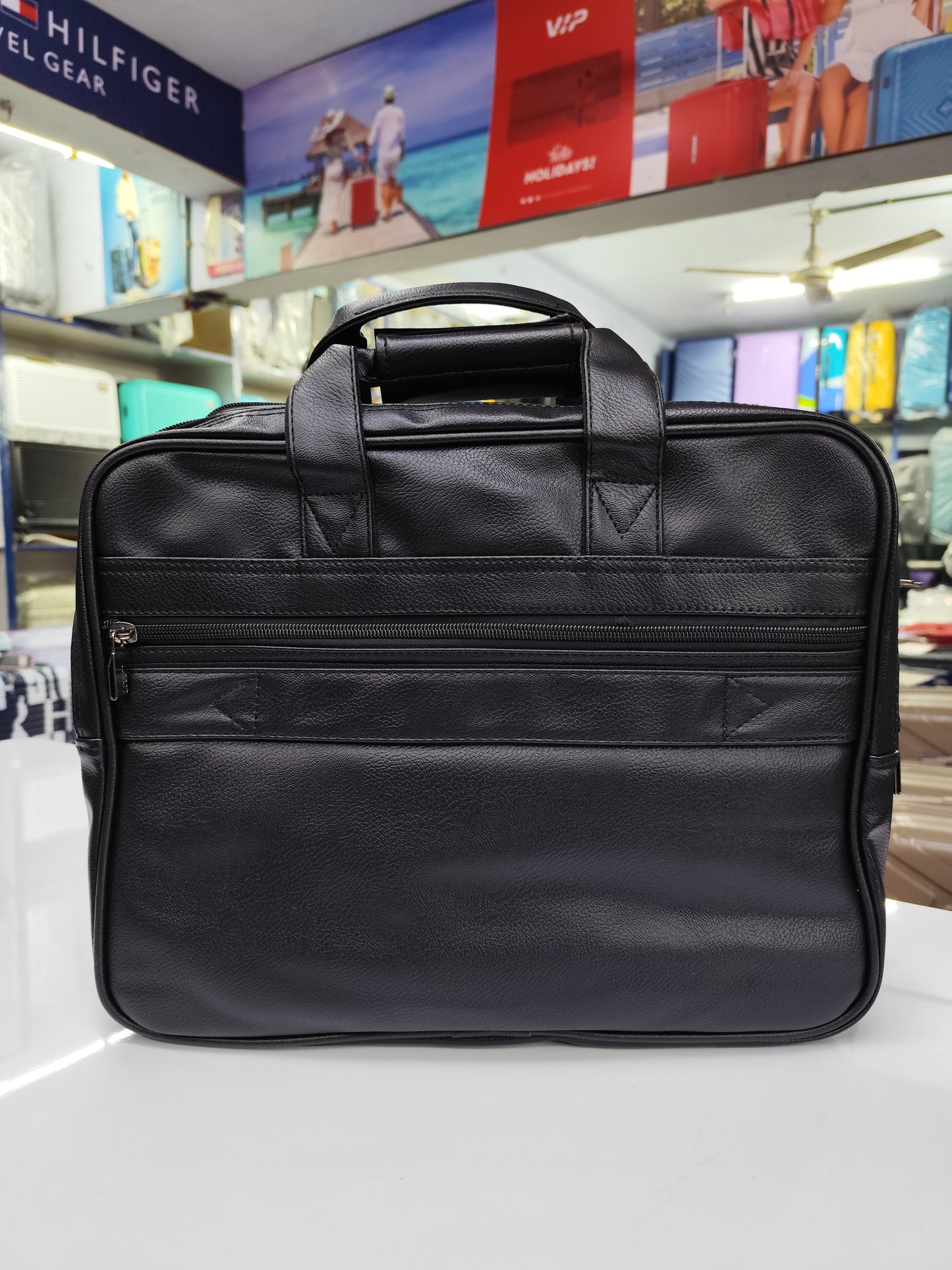 Office Bag FF9131