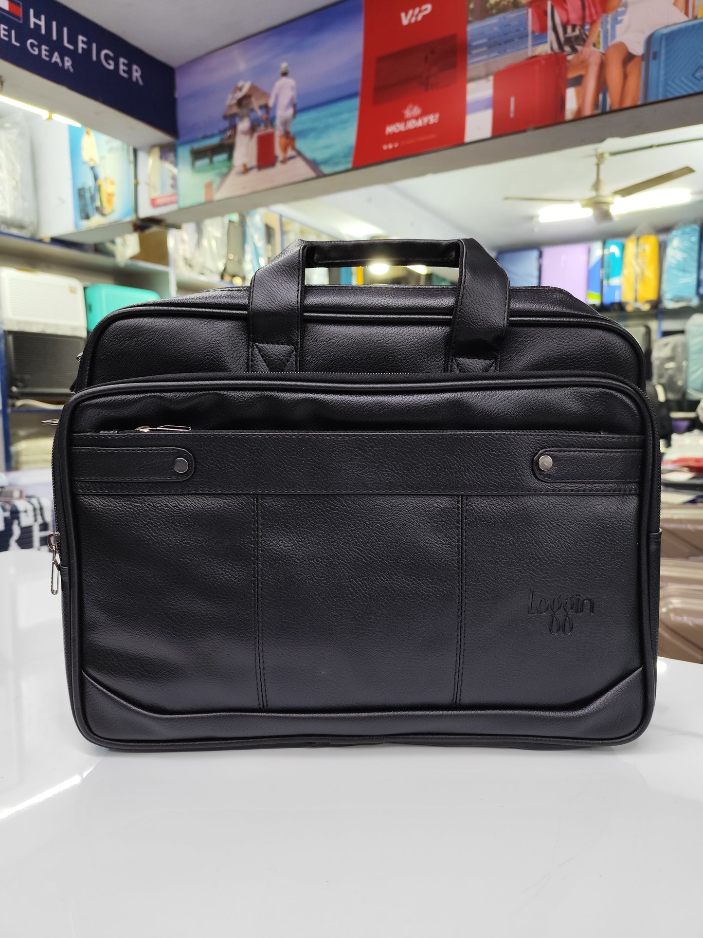 Office Bag FF9131